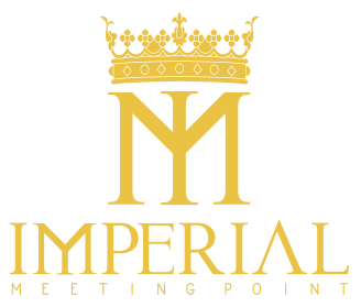 IMPERIAL-LOGO-FOOTER