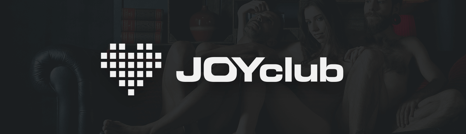 Banner JOYclub