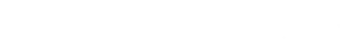 Imperium_logo