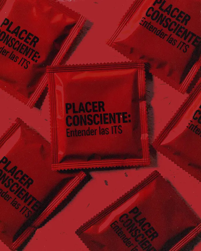 Placer consciente