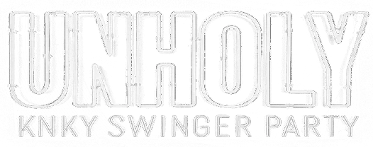 LOGO UNHOLY