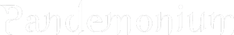PANDEMONIUM_LOGO