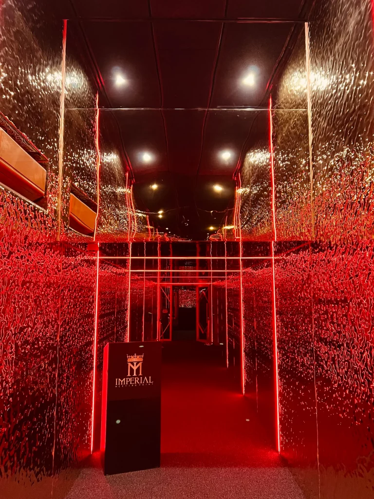 alquilar-sala-1