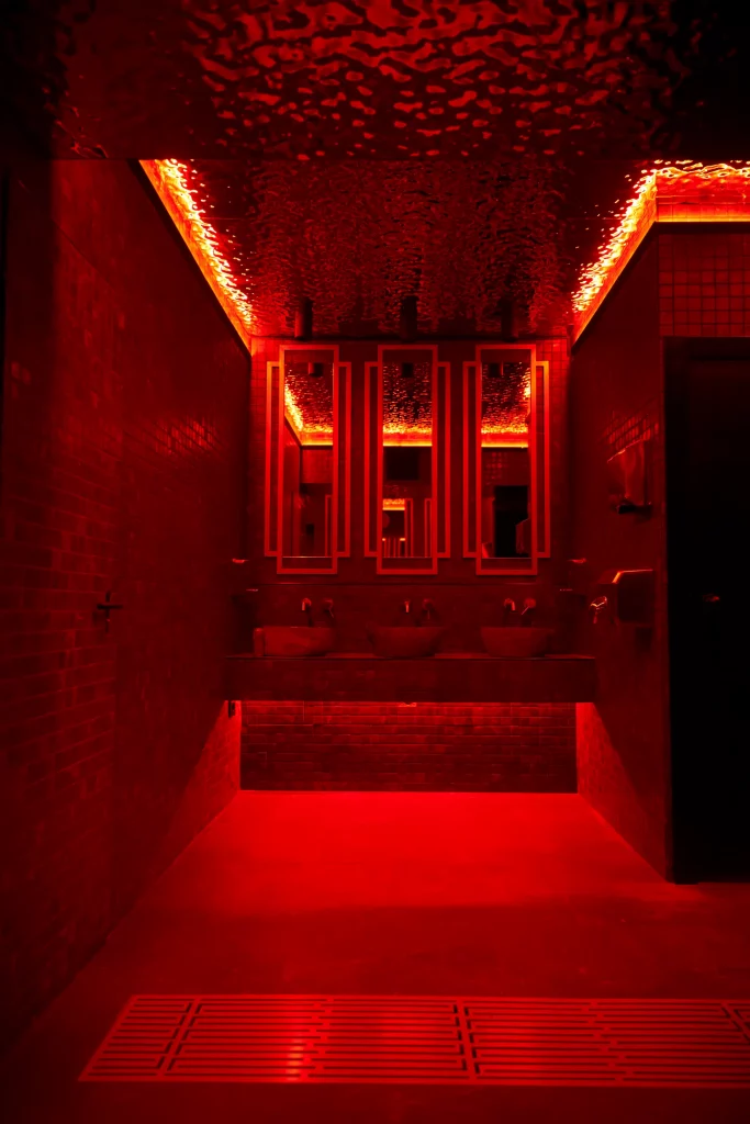 alquilar-sala-5