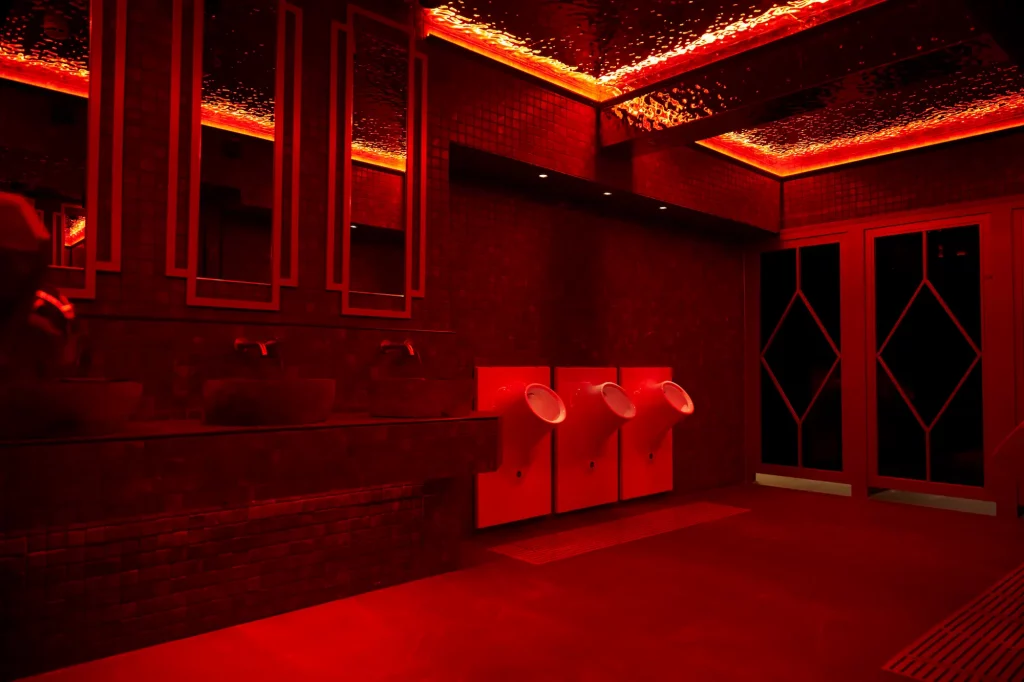 alquilar-sala-6