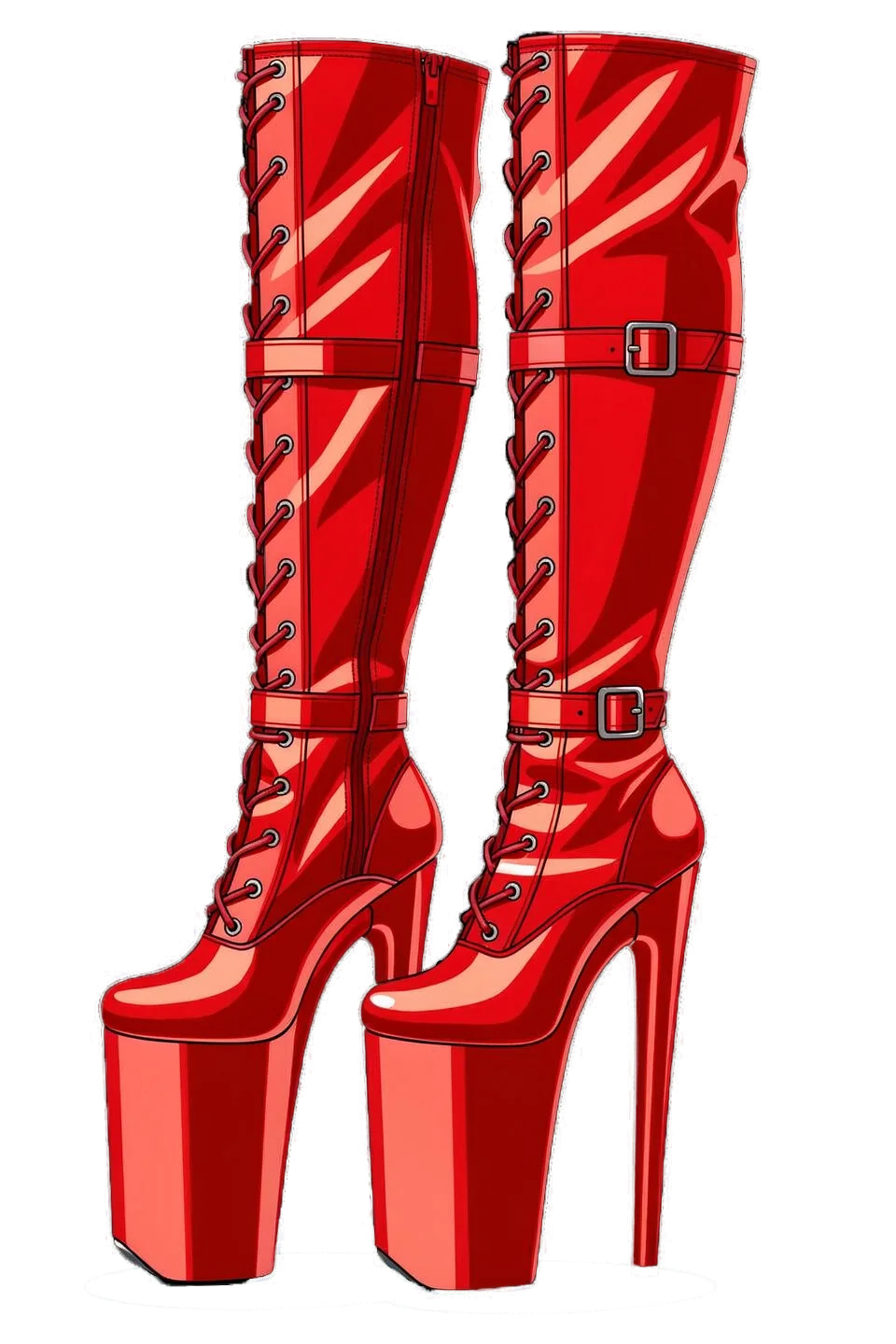 dresscode_13