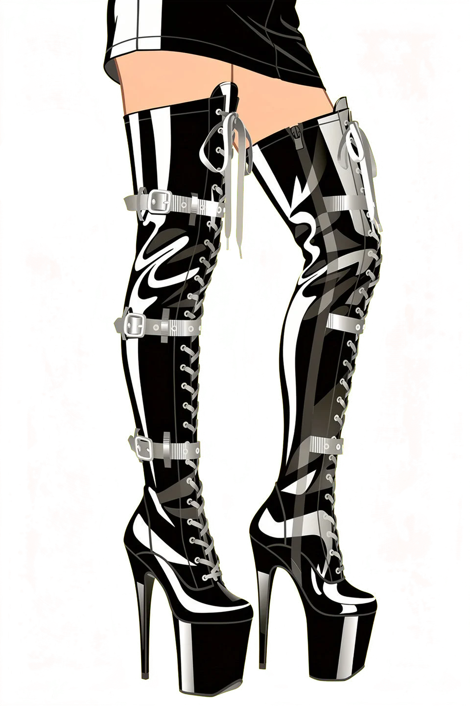 dresscode_15