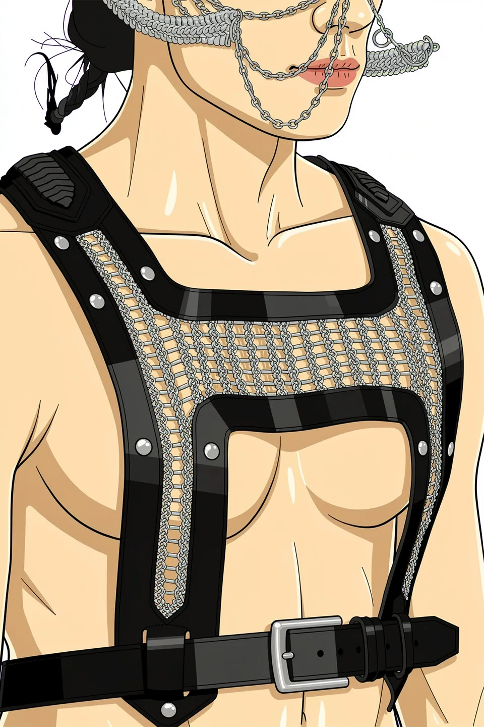 dresscode_32