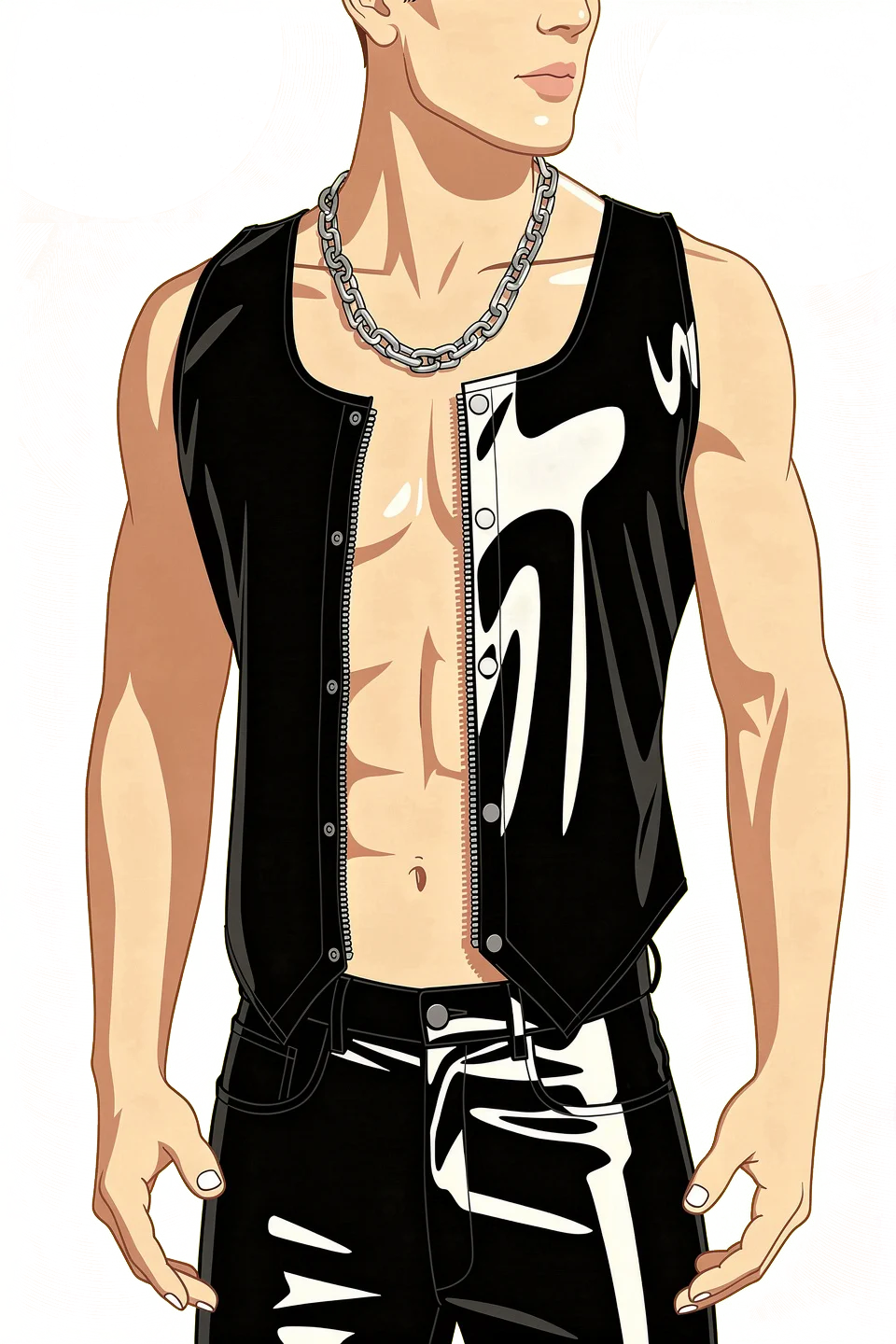 dresscode_33