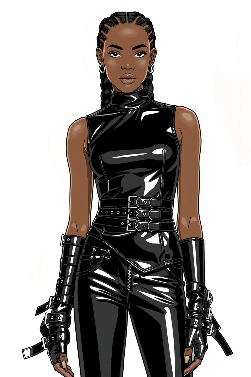 dresscode_37