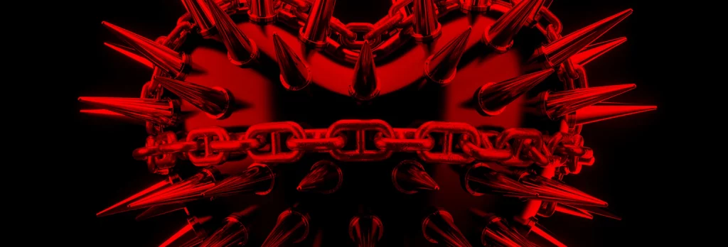 rules-cover
