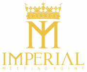 IMPERIAL-LOGO-FOOTER